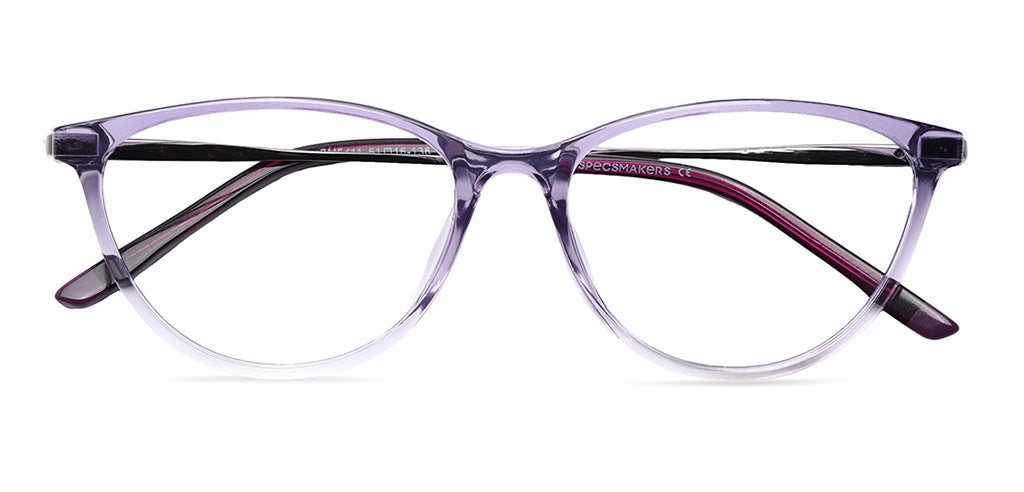 Purple_Gradal_with_Gunmetal