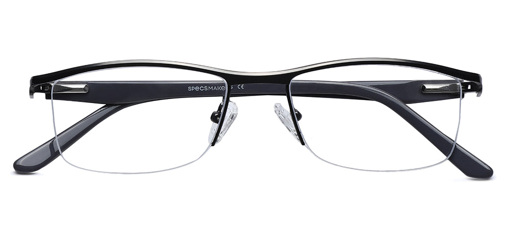 Gunmetal_Matte_with_Grey