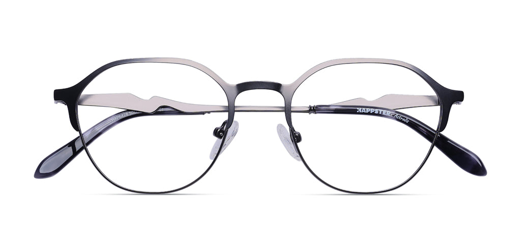 Gunmetal_Matte_with_Gunmetal