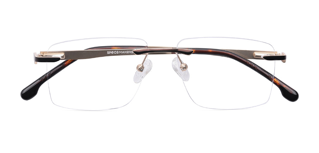 Brown_Matte_with_Gold