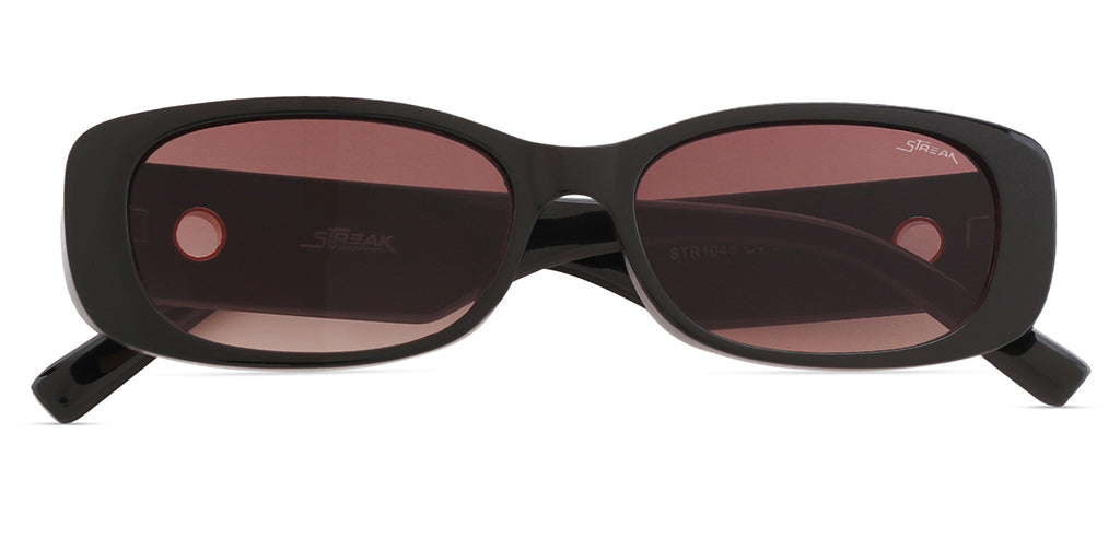 Black_with_Brown_Lens