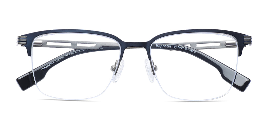 Blue_Matte_with_Silver