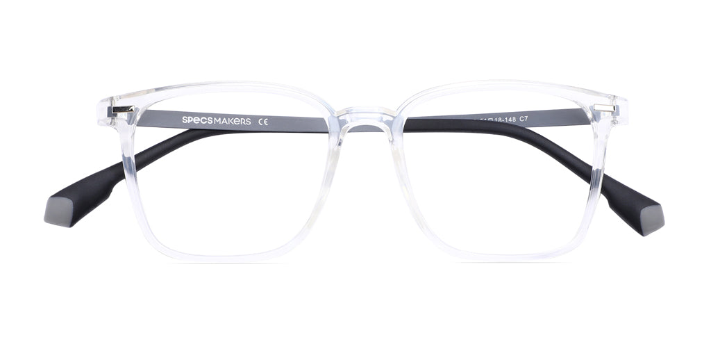 White_Transparent_with_Grey