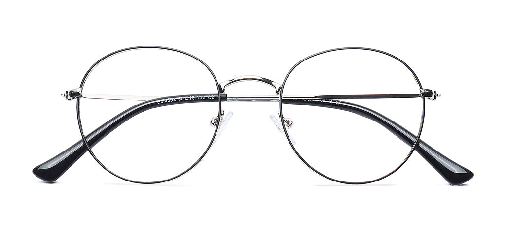 Black_Matte_with_Silver