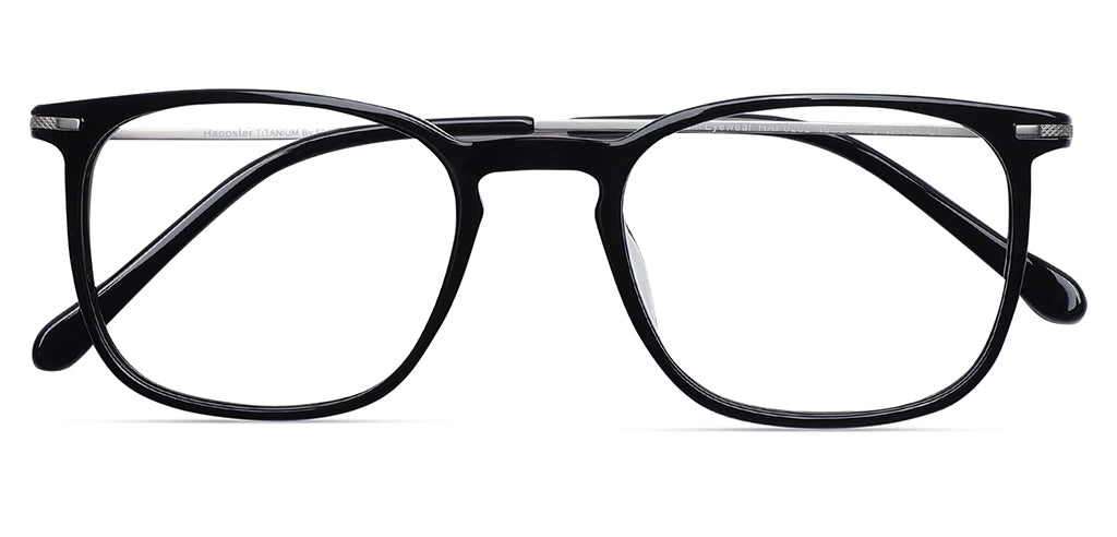 Glossy_Black_with_silver