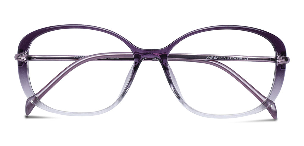 Purple_Gradal_with_Purple