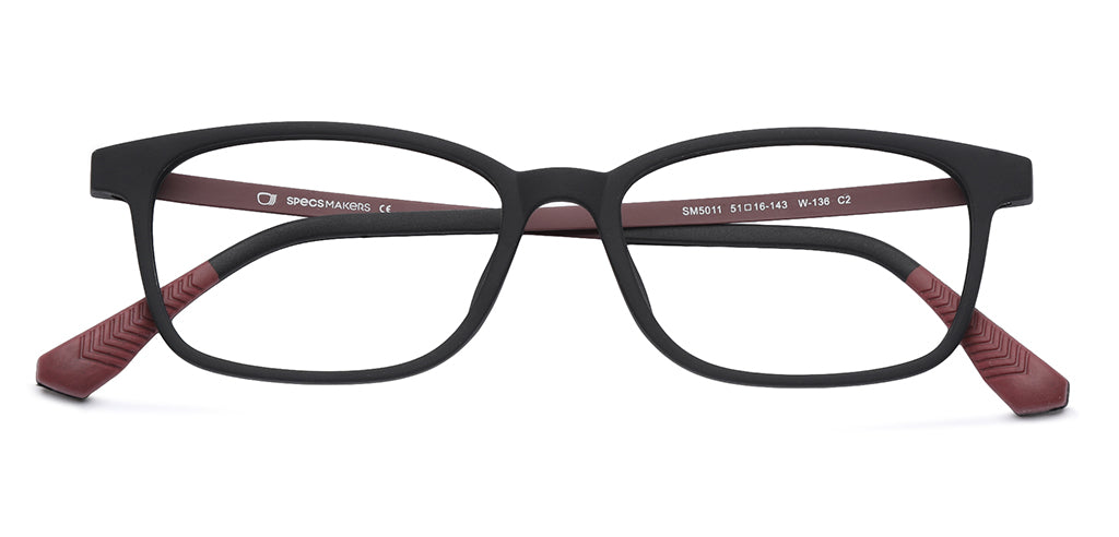 Matte_Black_With_Red