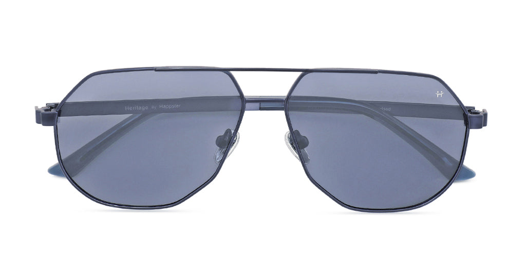 Blue_Matte_with_Blue_Lens