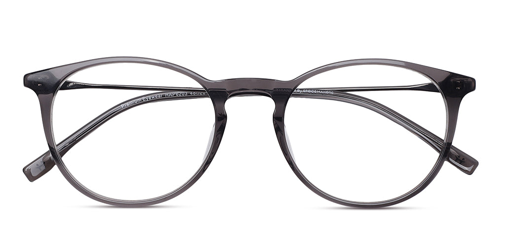 Crystal_Grey_with_Gunmetal