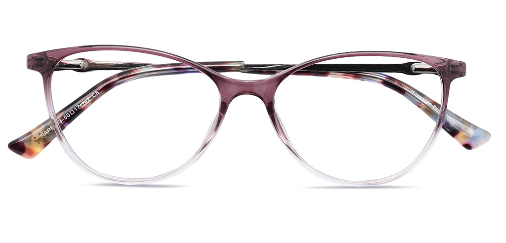 Purple_Gradal_with_Purple