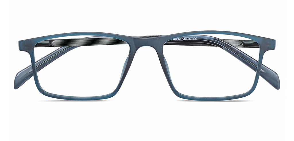 Green_Matte_with_Green