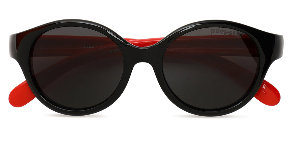 Glossy_Black_with_Black_Mirror