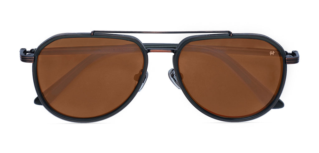 Brown_Matte_with_Brown