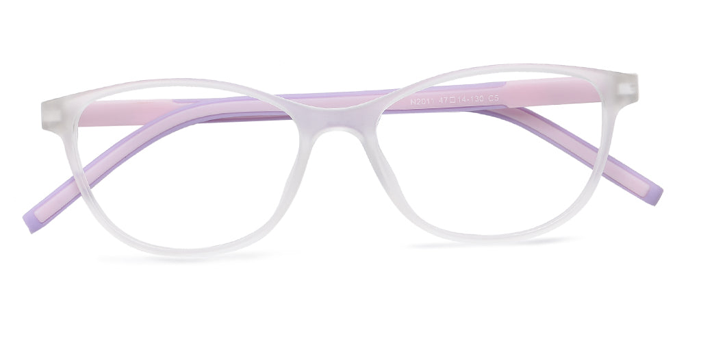 Matte_White_With_Pink