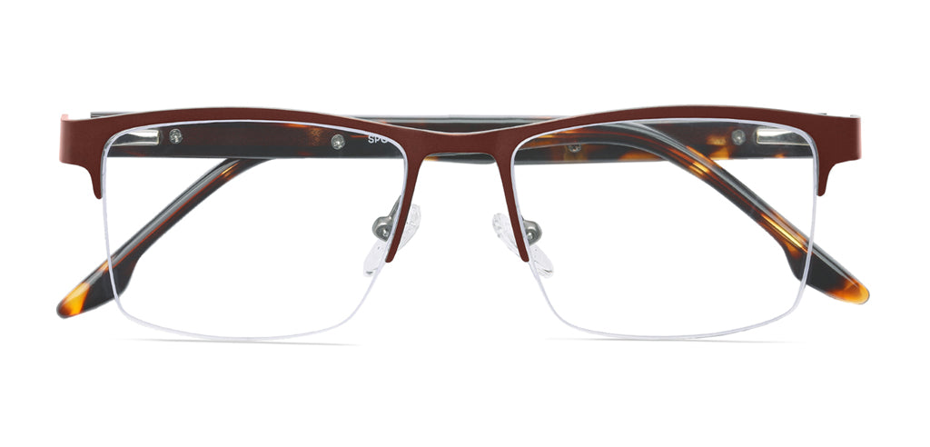 Brown_Matte_with_Demi