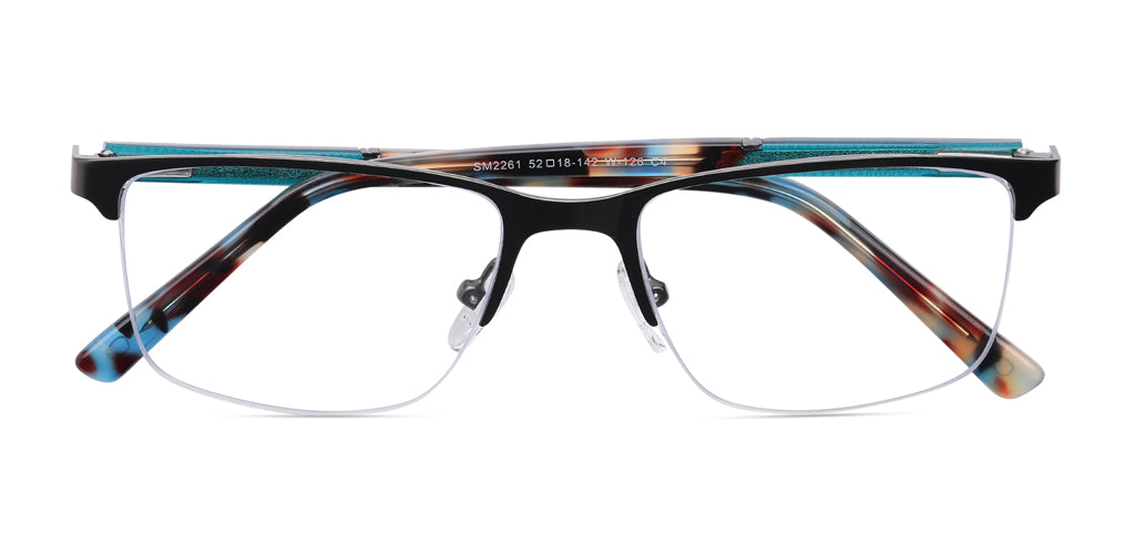 Gunmetal_Matte_with_Green