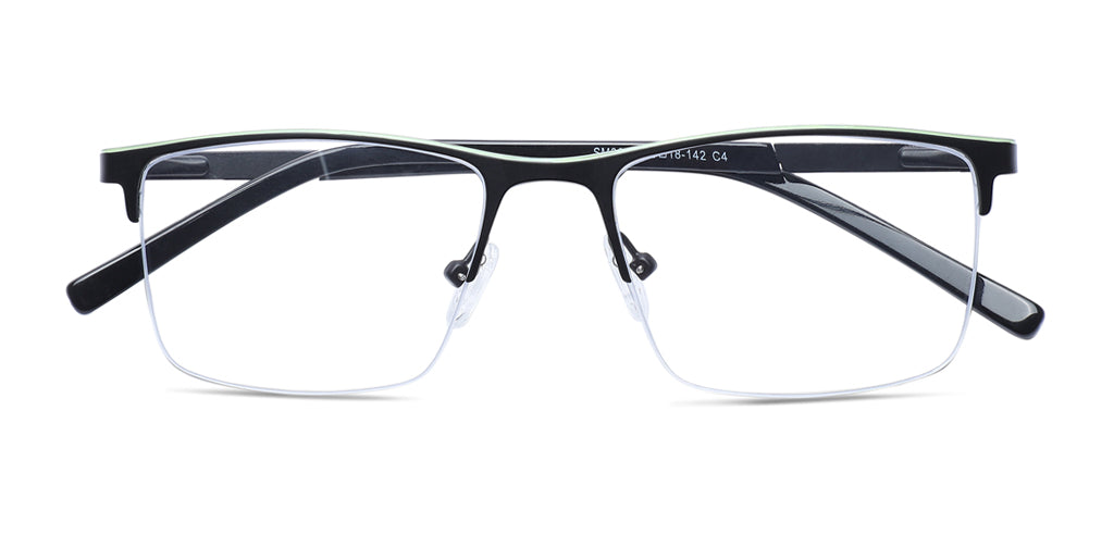 Black_Matte_with_Black