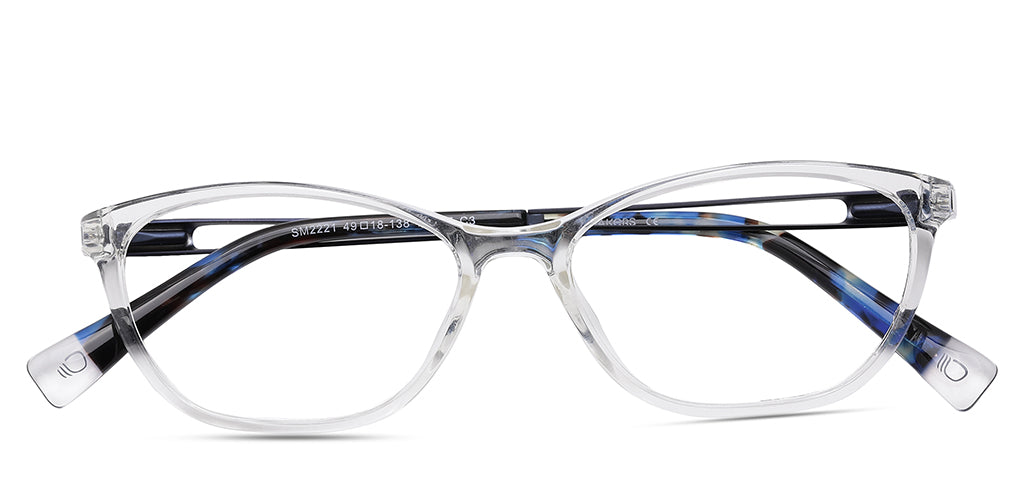 Crystal_White_With_Blue