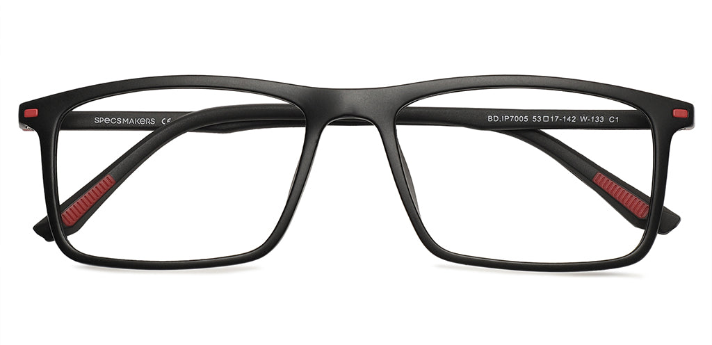 matte_Black_with_red