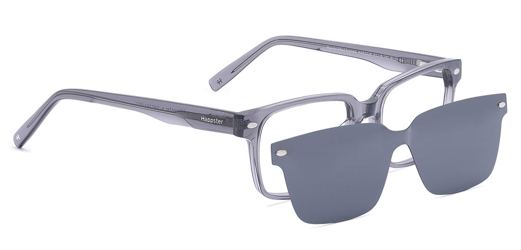 Grey_Transparent_with_Grey