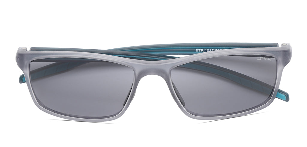 Grey_Matte_with_Blue_Lens