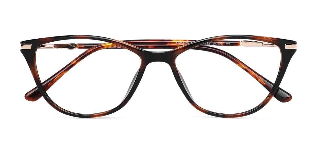 Brown_Demi_with_Gold