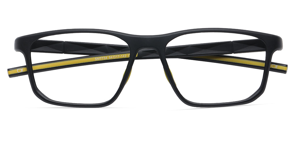 Black_Matte_with_Yellow