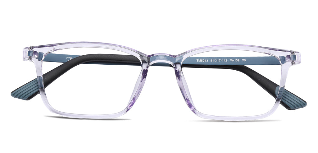 Crystal_Purple_With_Blue