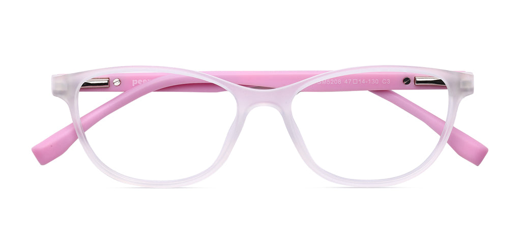 White_Matte_with_Pink