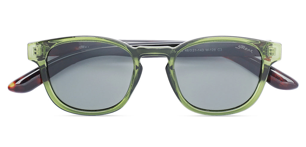 Green_Transparent_with_Grey_Lens