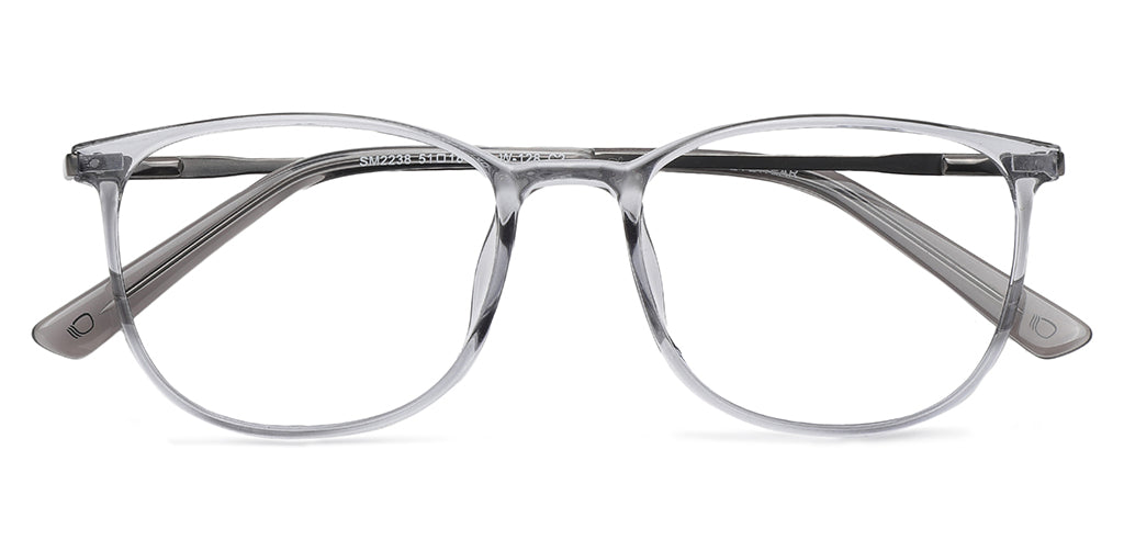 Grey_Transparent_with_Gunmetal