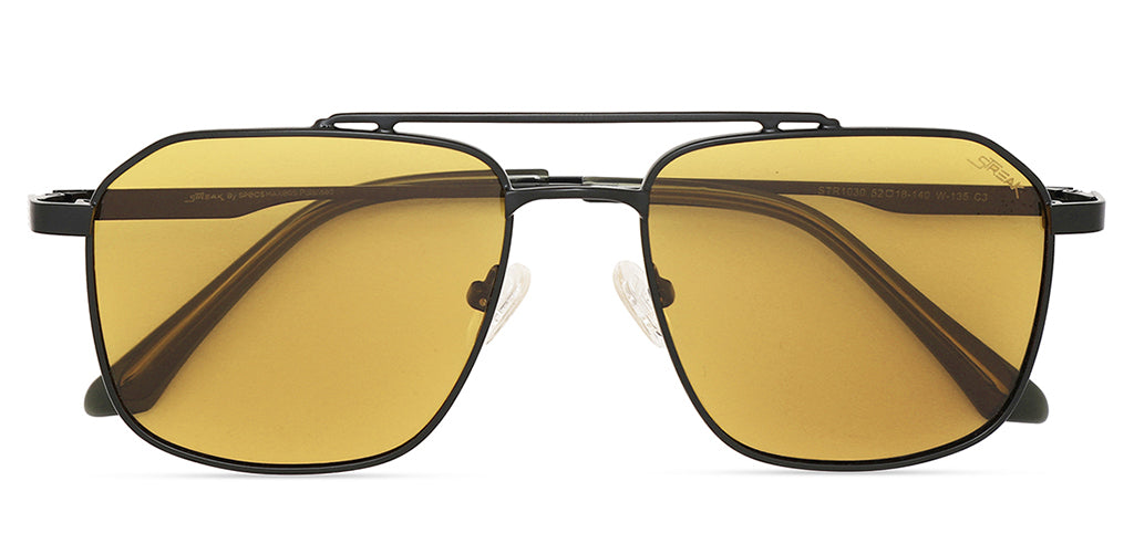 Black_Matte_with_Yellow_Lens