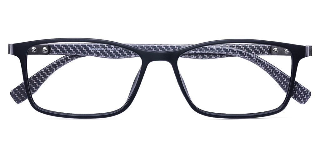 Black_Matte_with_Demi