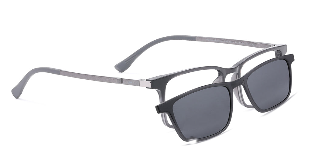 Glossy_Grey_With_Grey