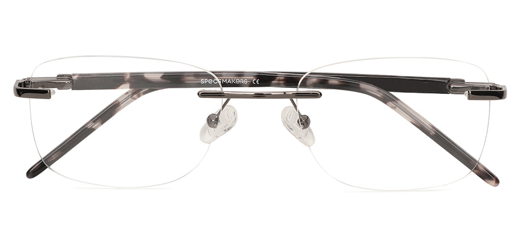 Glossy_Gunmetal_with_Tortoise