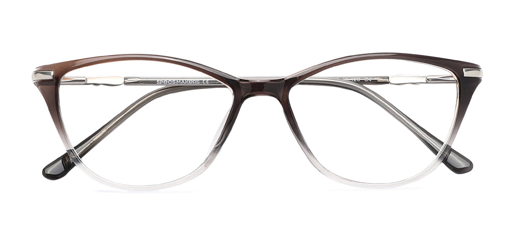 Brown_Gradal_with_Silver