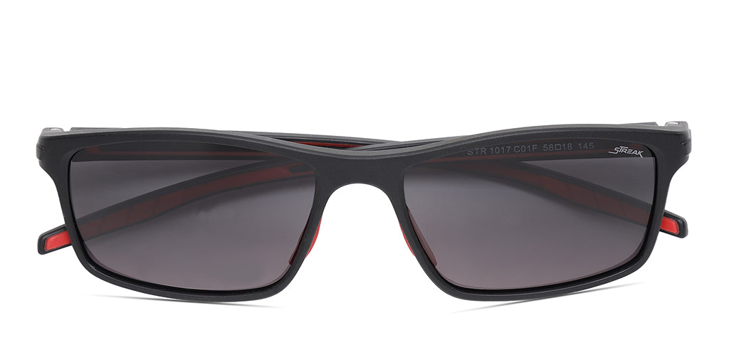 Black_Matte_with_Red_Lens