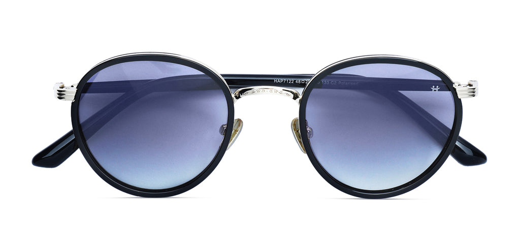 Black_with_Grey_Lens