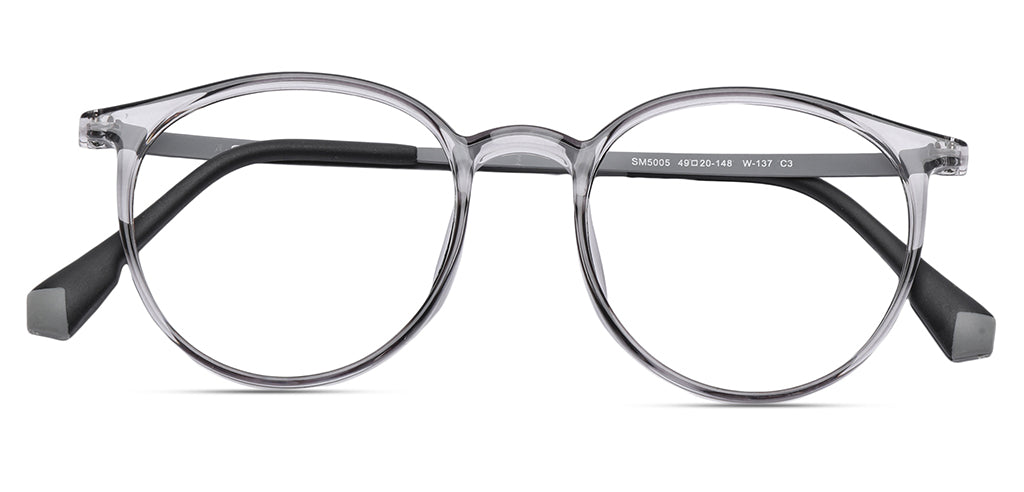 Crystal_Grey_With_Grey