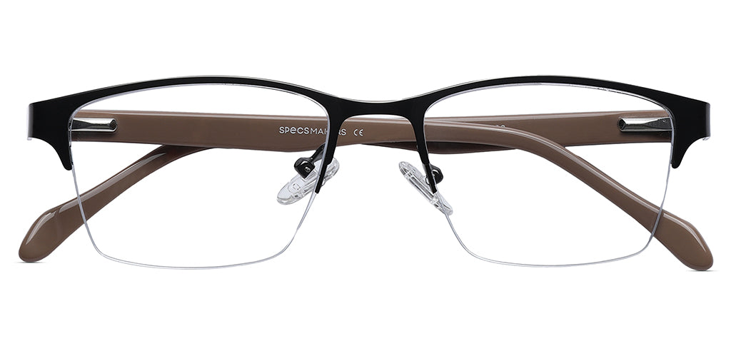 Gunmetal_Matte_Brown