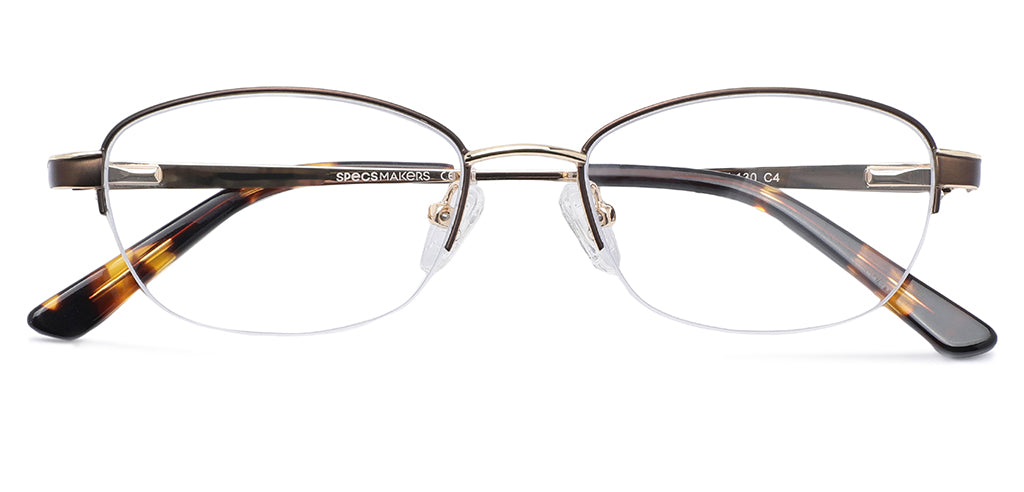 Brown_Matte_with_Gold