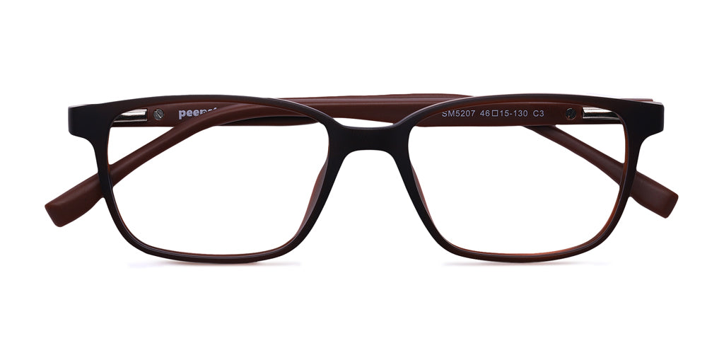 Brown_Matte_with_Brown