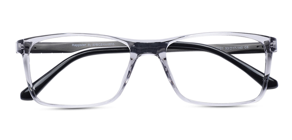 Grey_Transparent_with_Gunmetal