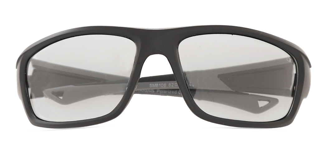 Black_Matte_with_White_Lens