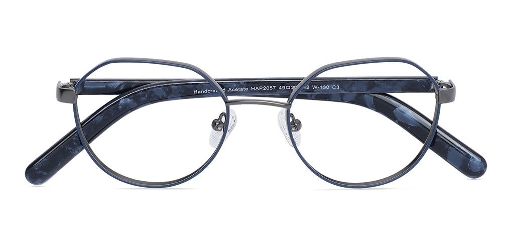 Blue_Matte_with_Demi