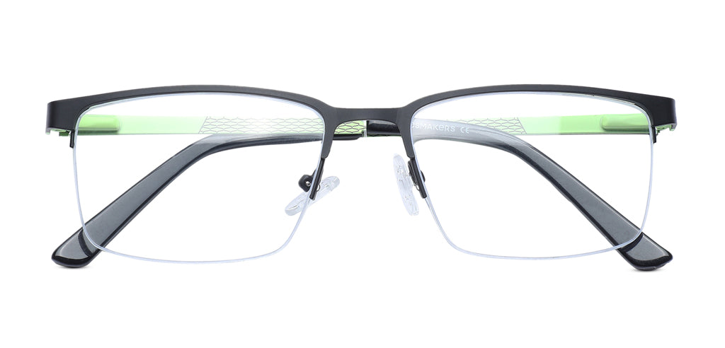 Black_Matte_with_Green