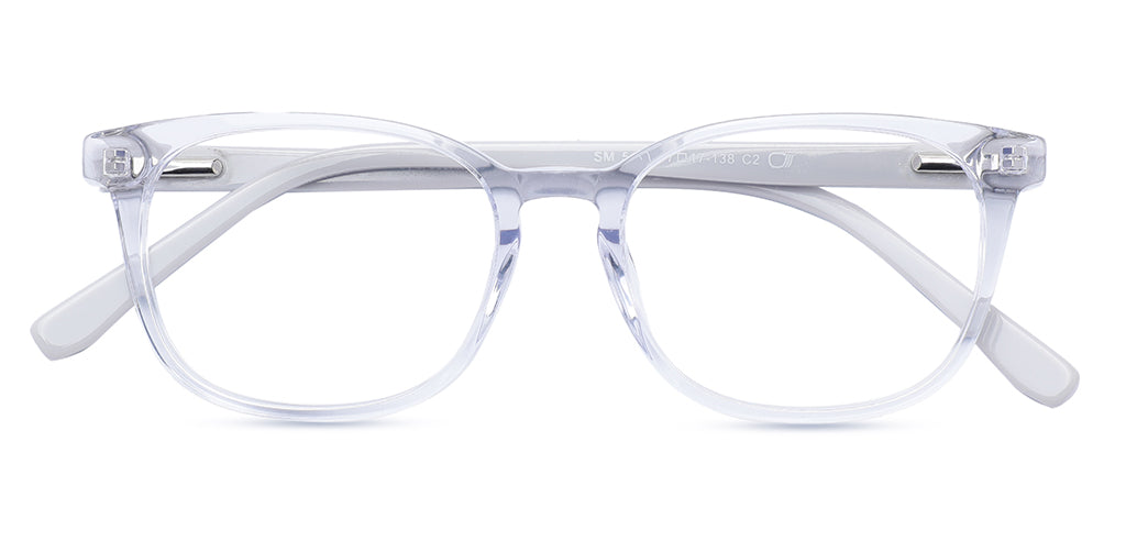 White_Transparent_with_Grey