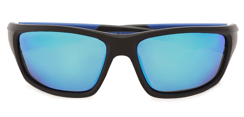 Black_Matte_with_Blue_Lens