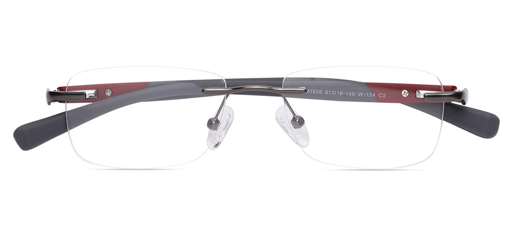 Gunmetal_Matte_with_Red