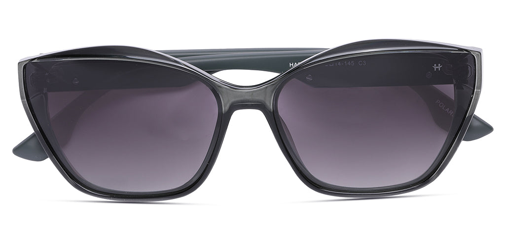 Green_Transparent_with_Grey_Lens